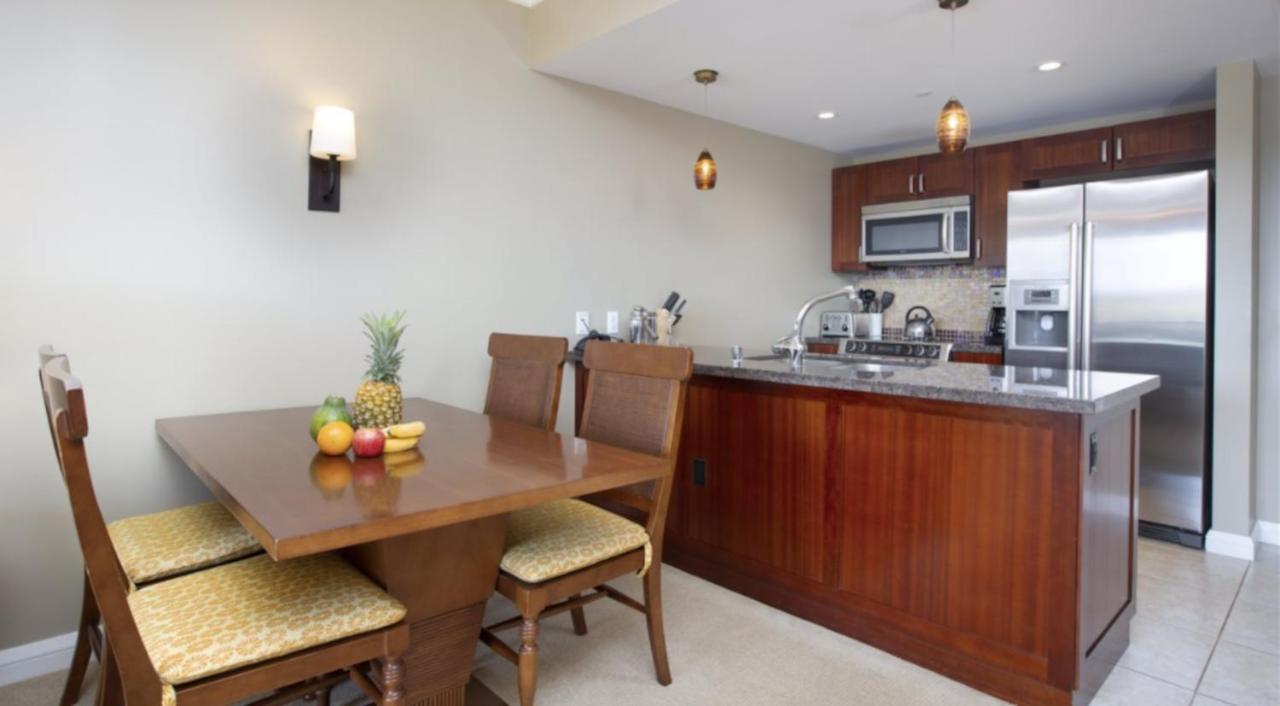 Apartment Luxury Mountain View With Large Private Balcony *