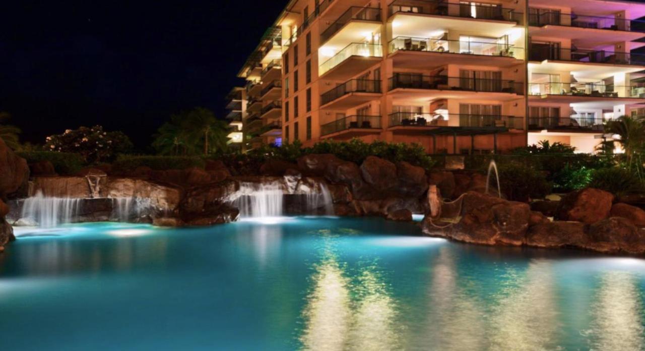 Apartment Luxury Mountain View With Large Private Balcony *