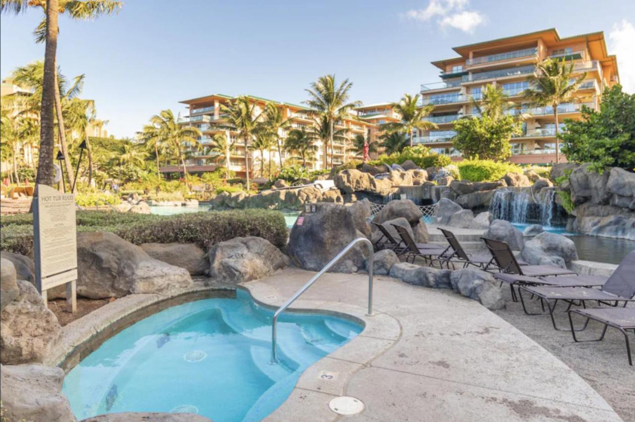 Luxury Mountain View With Large Private Balcony