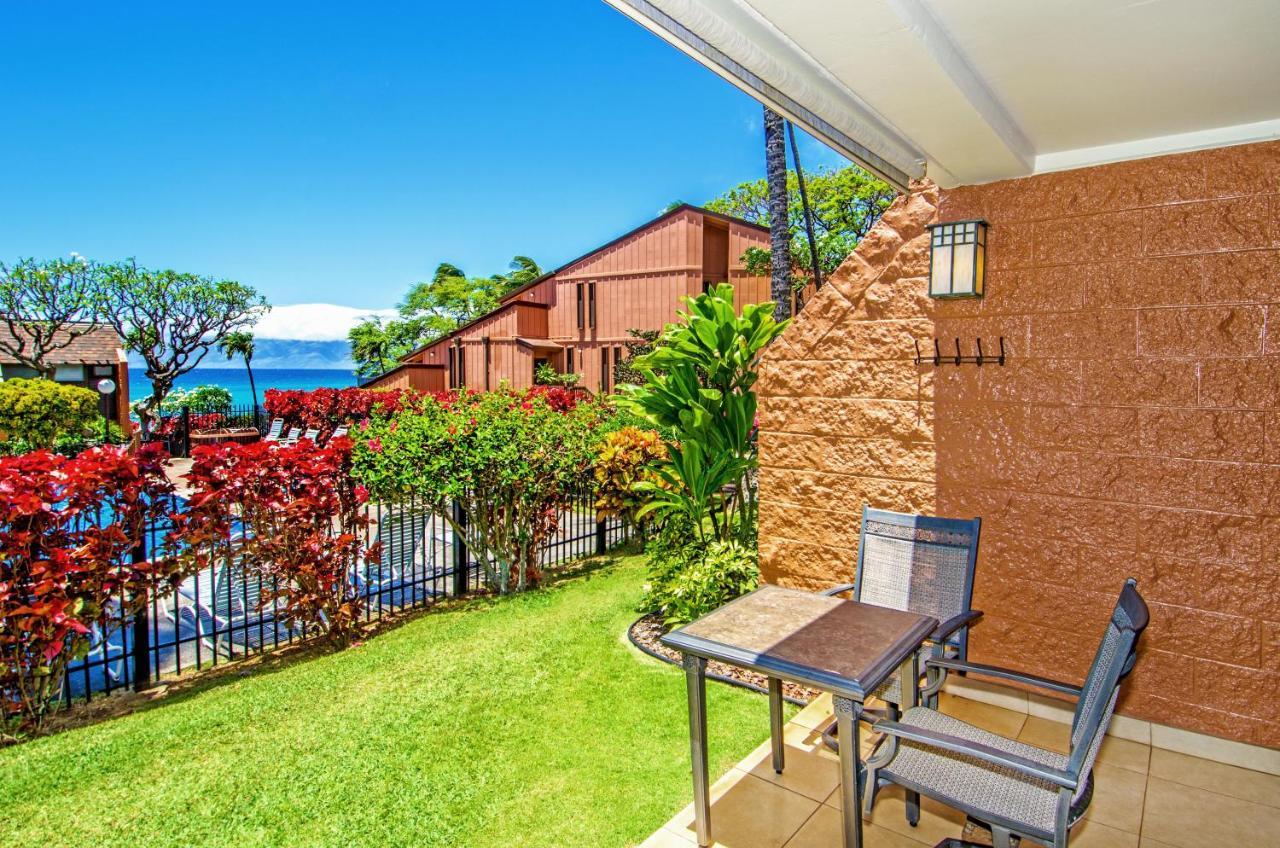 Kuleana 302 Kahana