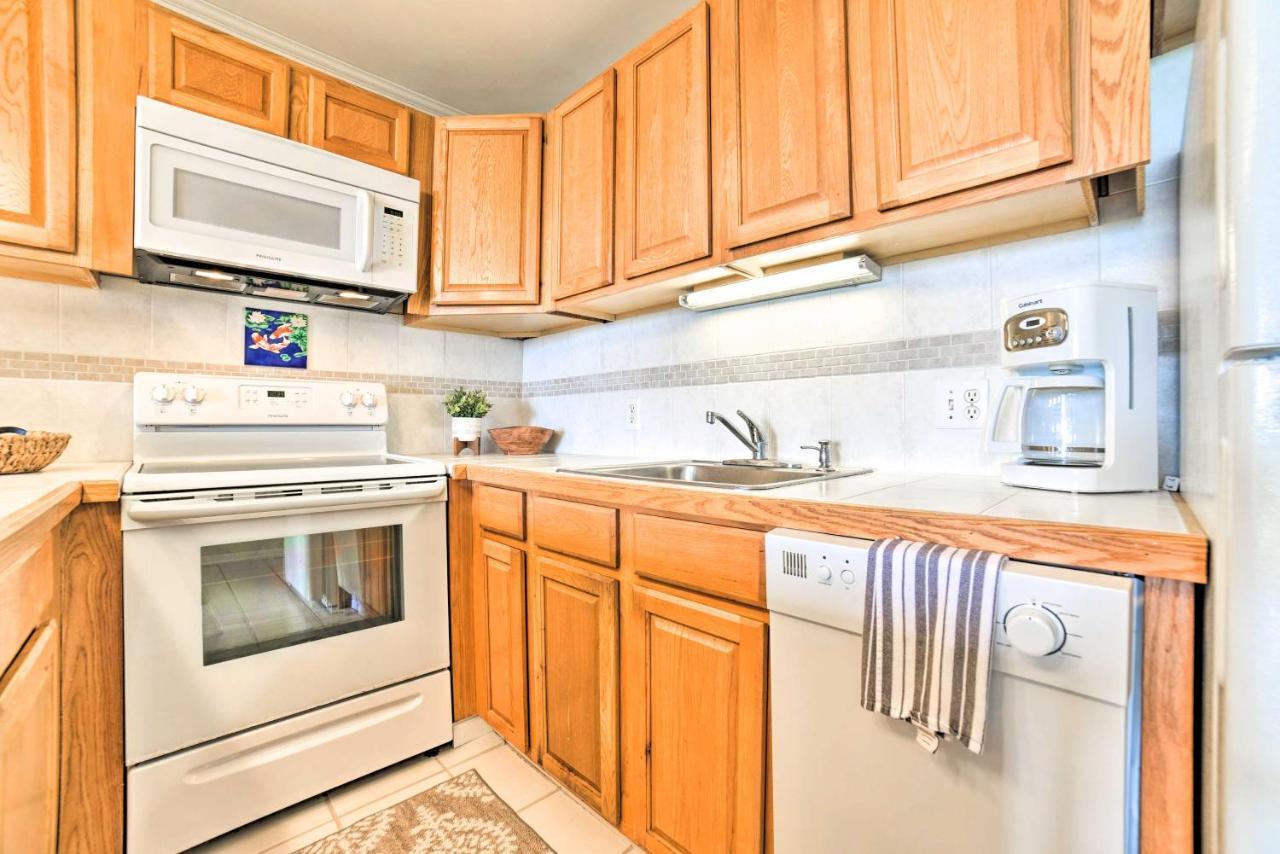Apartment Gorgeous Oceanfront With Spectacular Views!