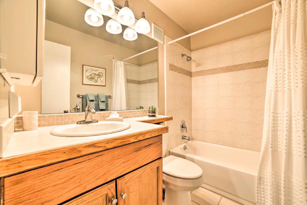 Gorgeous Oceanfront With Spectacular Views! Apartment *