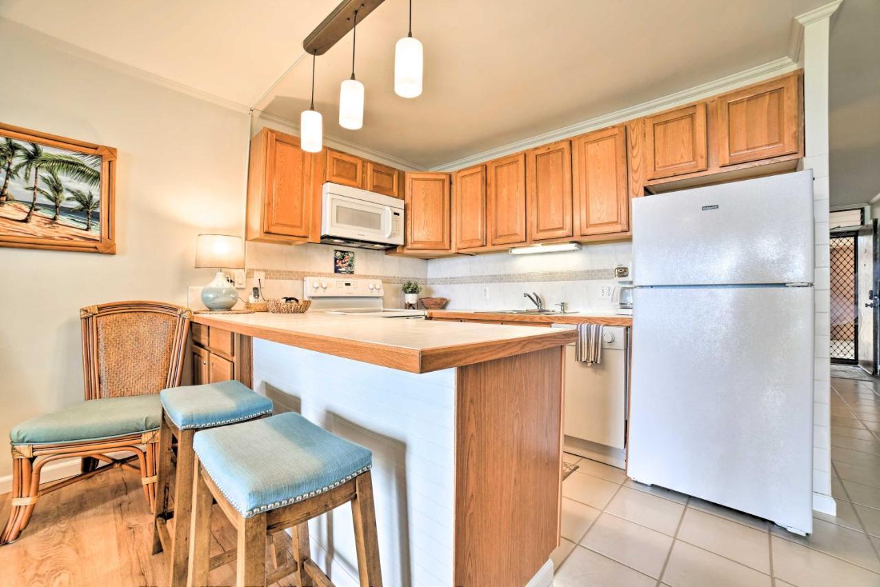 Gorgeous Oceanfront With Spectacular Views! *
