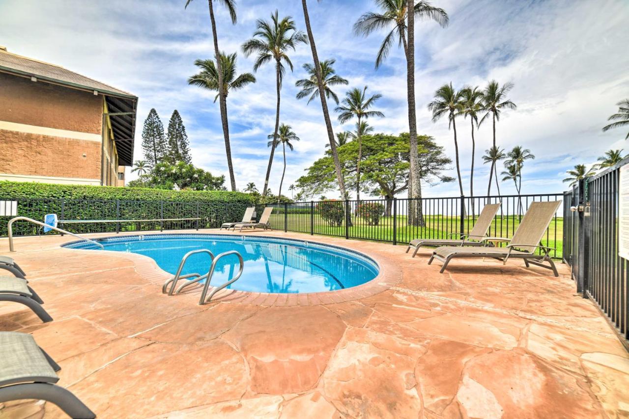 Gorgeous Oceanfront With Spectacular Views! *