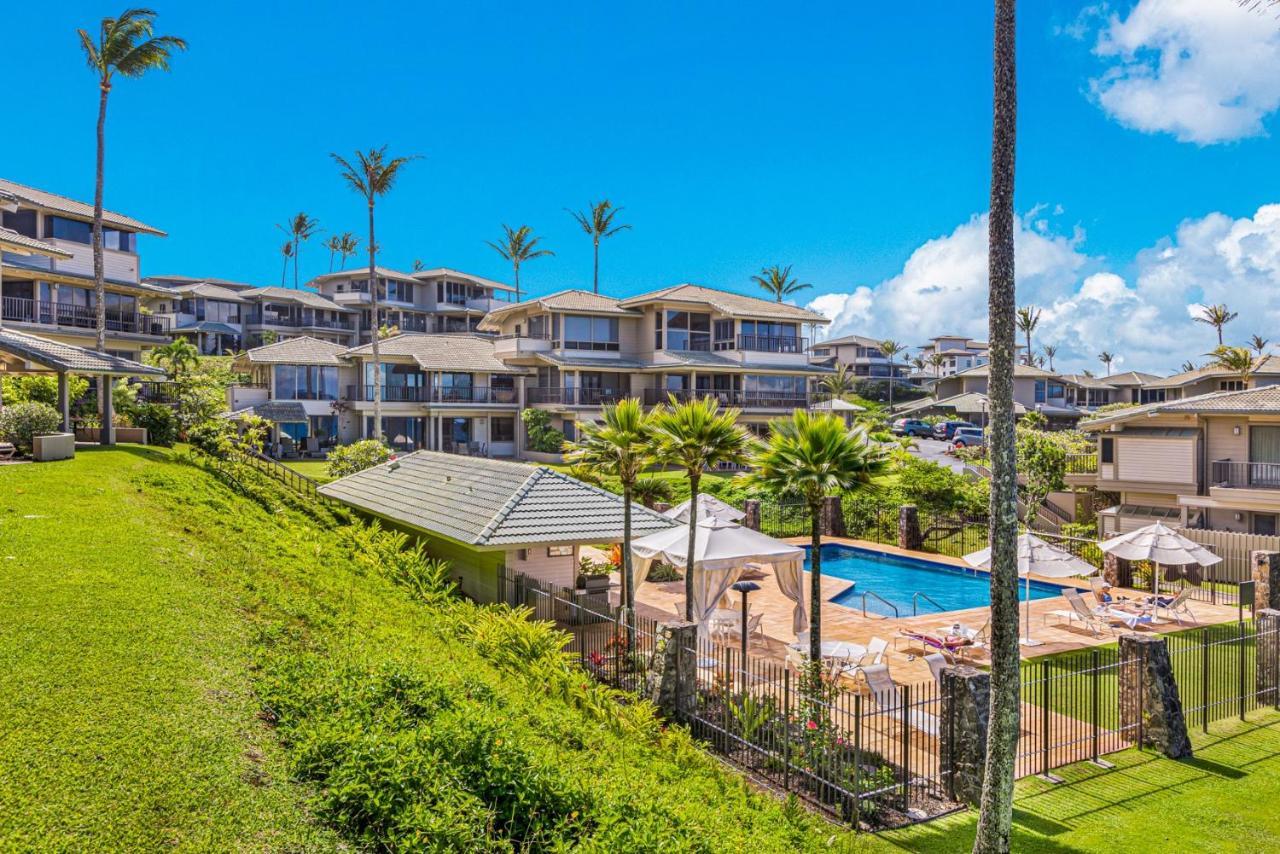 Villa Kapalua Bay 29b4 *
