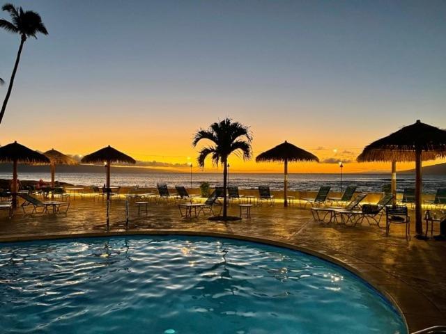 Oceanview At Royal *