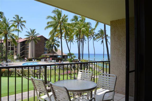 Papakea G406 Lahaina