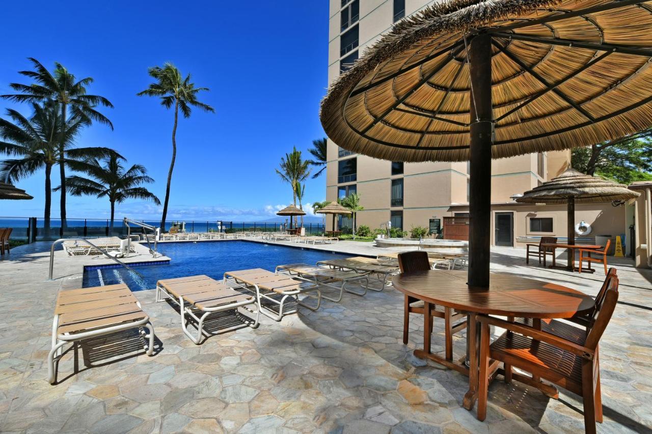 Apartment Mahana At *