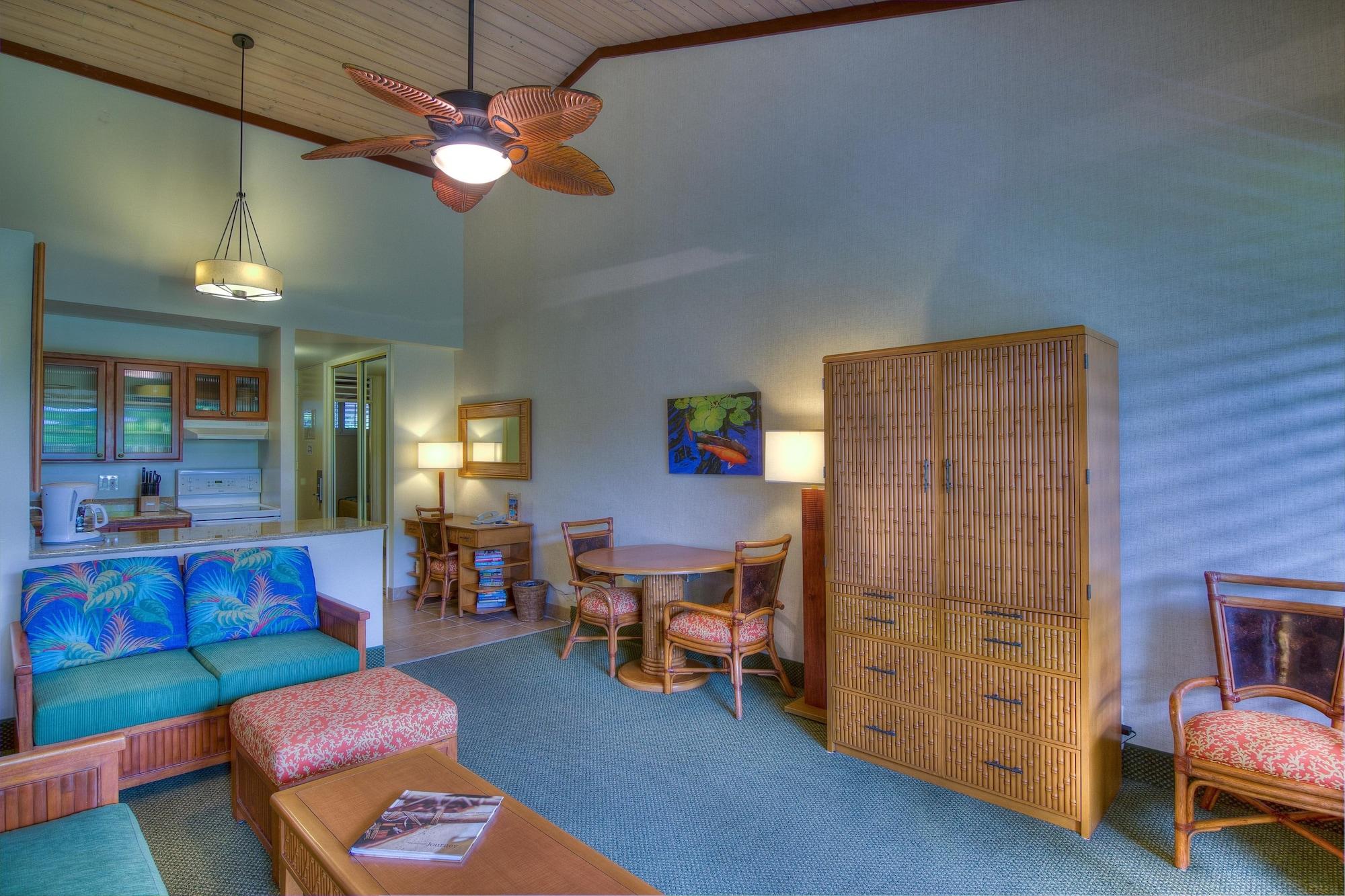Napili Shores Maui By Outrigger - No & Housekeeping Fees Aparthotel
