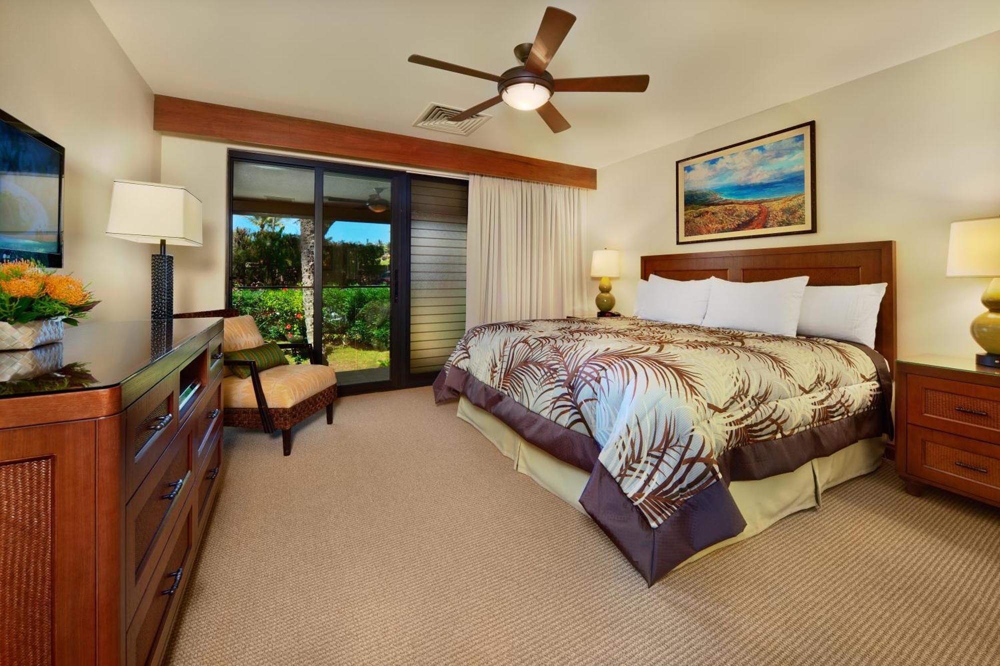 Napili Kai