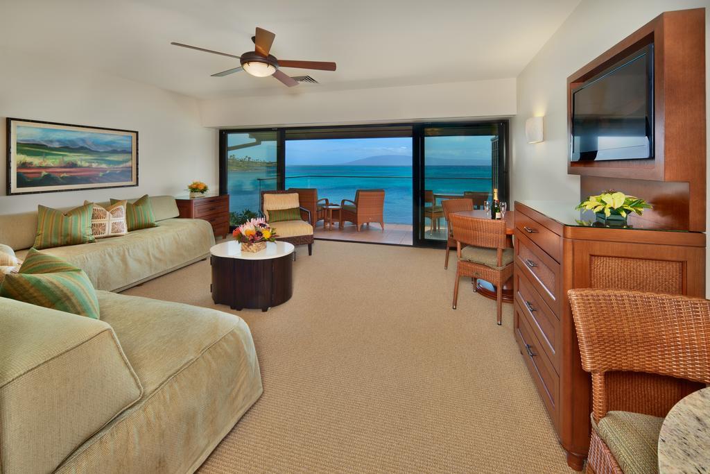 Napili Kai 4* Kapalua