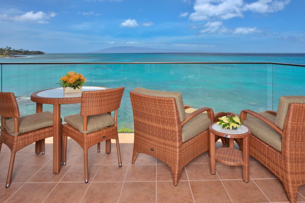 Napili Kai 4* Kapalua