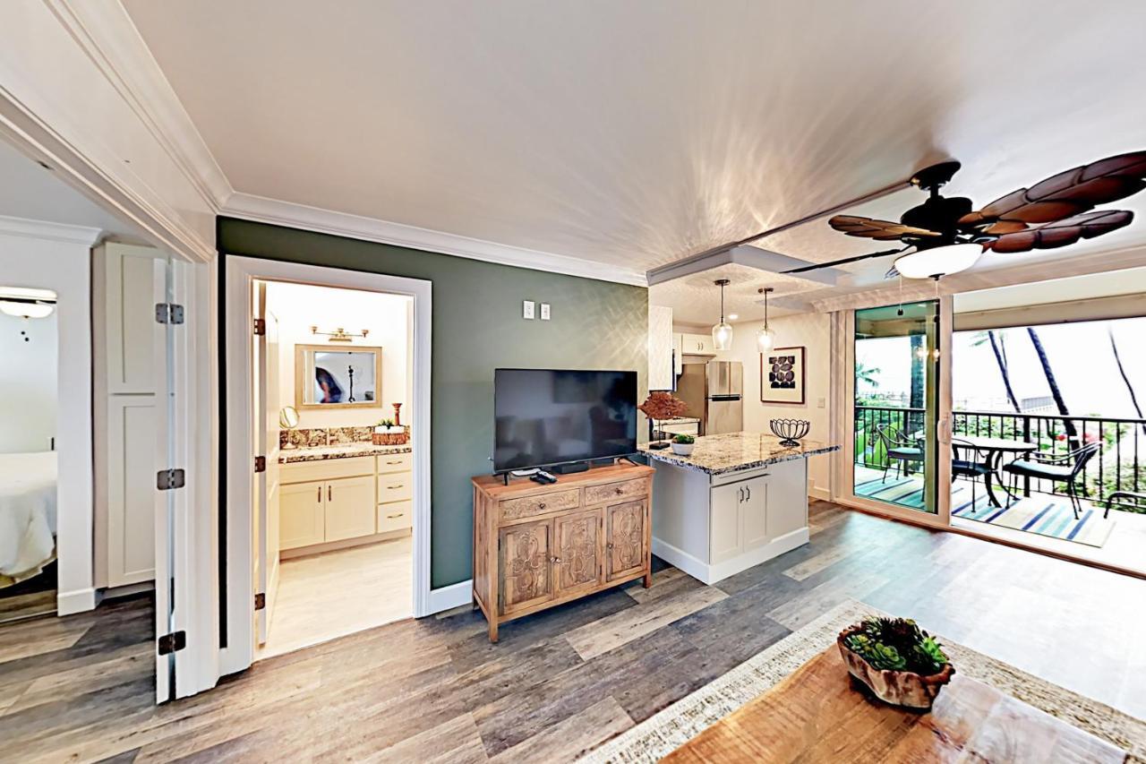 Hale Ono Loa 210 Kahana