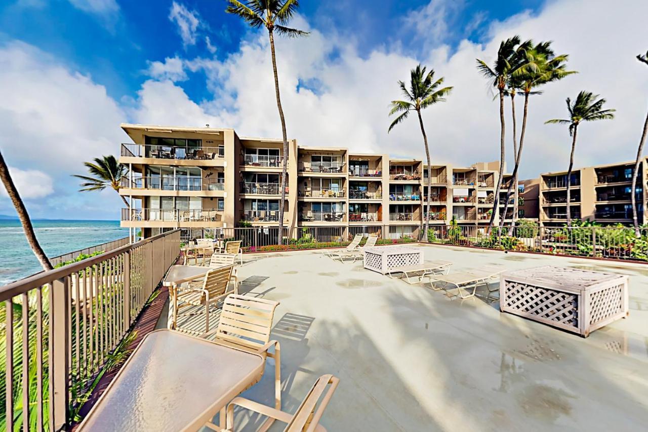 Hale Ono Loa 210 * Kahana