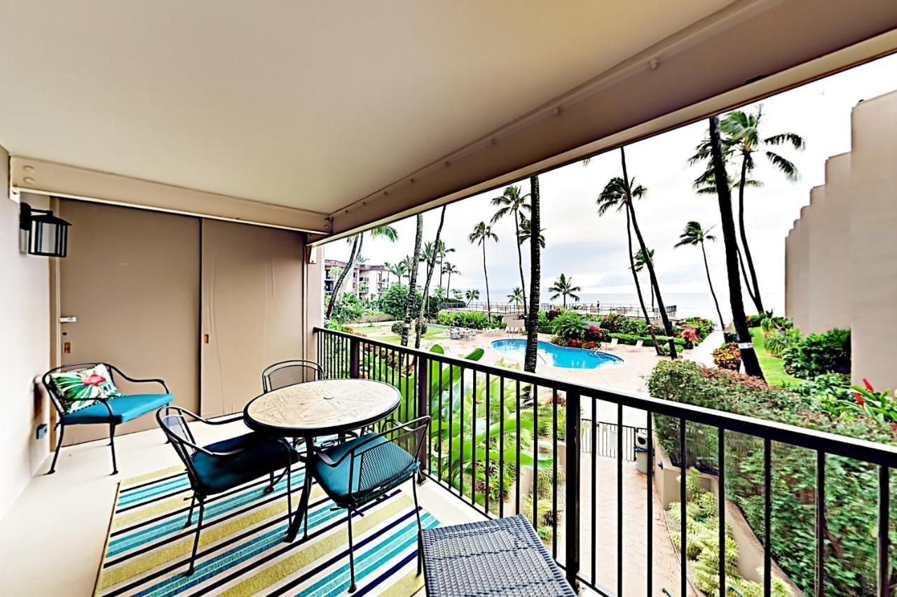 Hale Ono Loa 210 Kahana