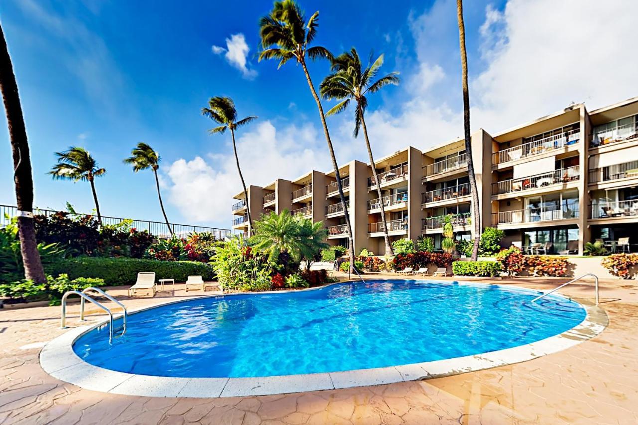 Hale Ono Loa 210 * Kahana