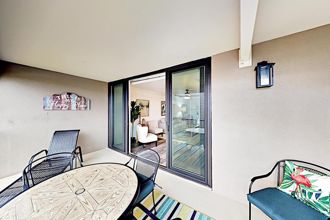 Hale Ono Loa 210 Apartment Kahana