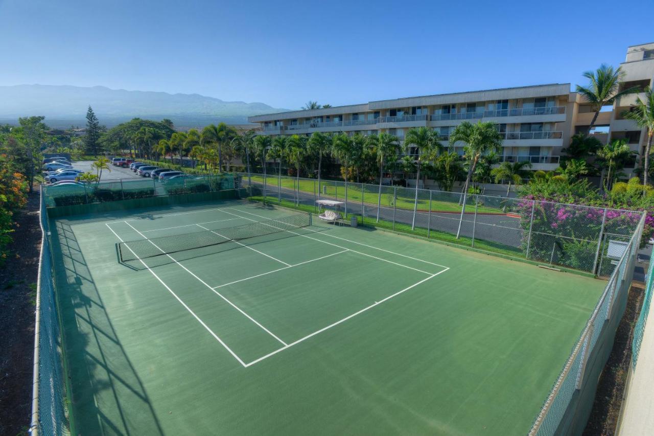 Maui Banyan * Wailea (Maui)