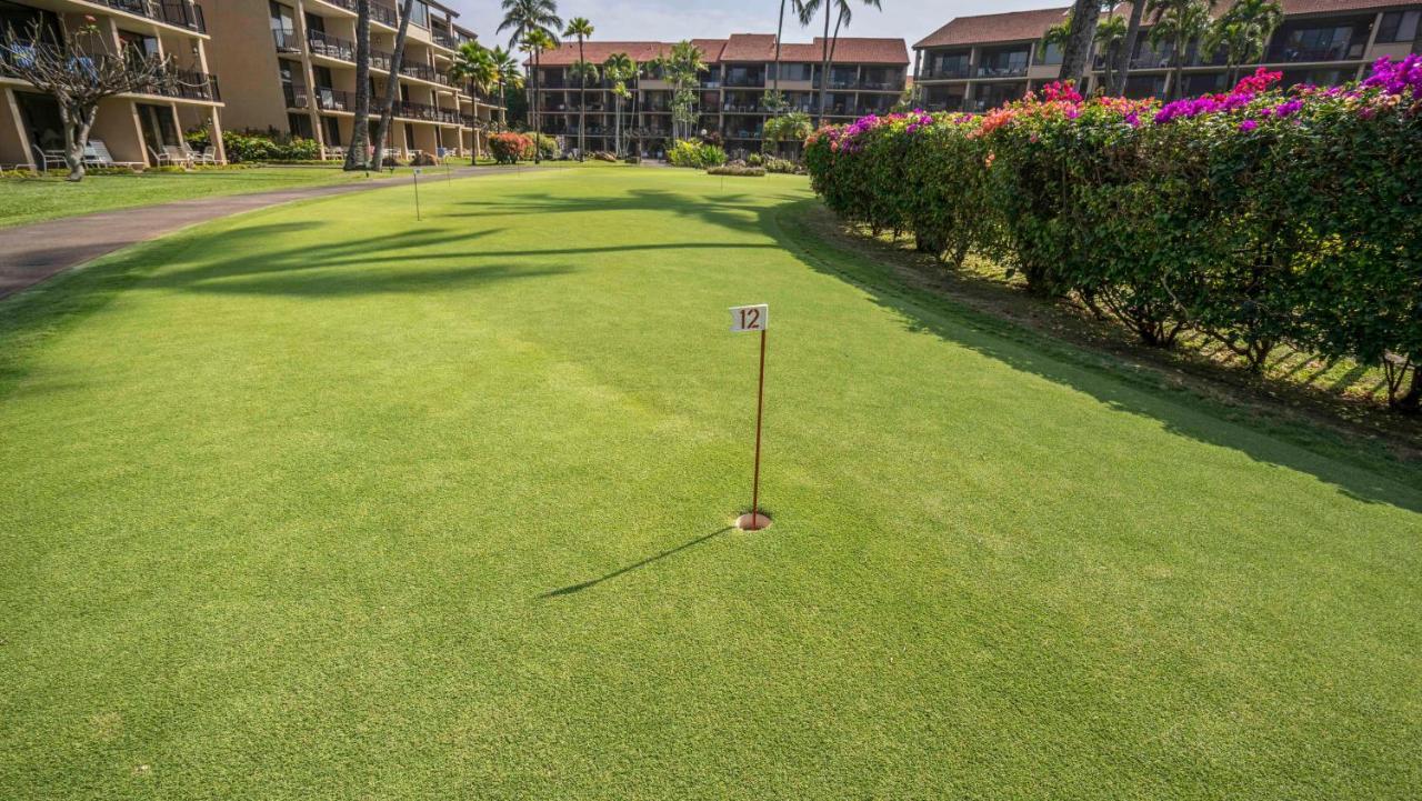 Papakea G406 Lahaina