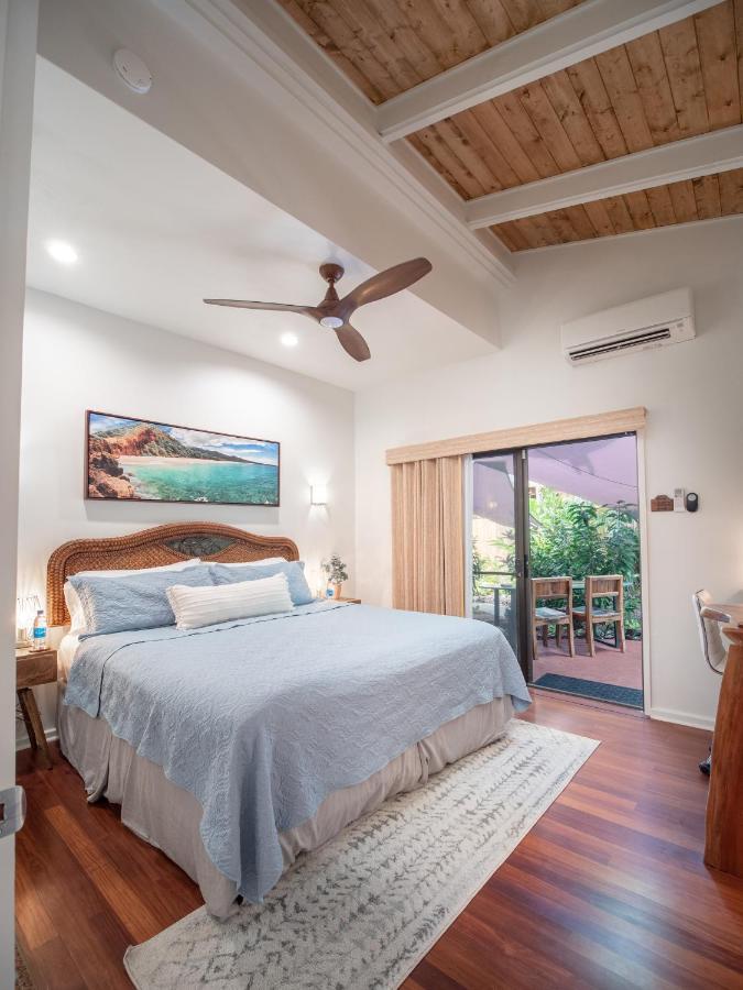 Noahs Hideaway Luxury * Lahaina