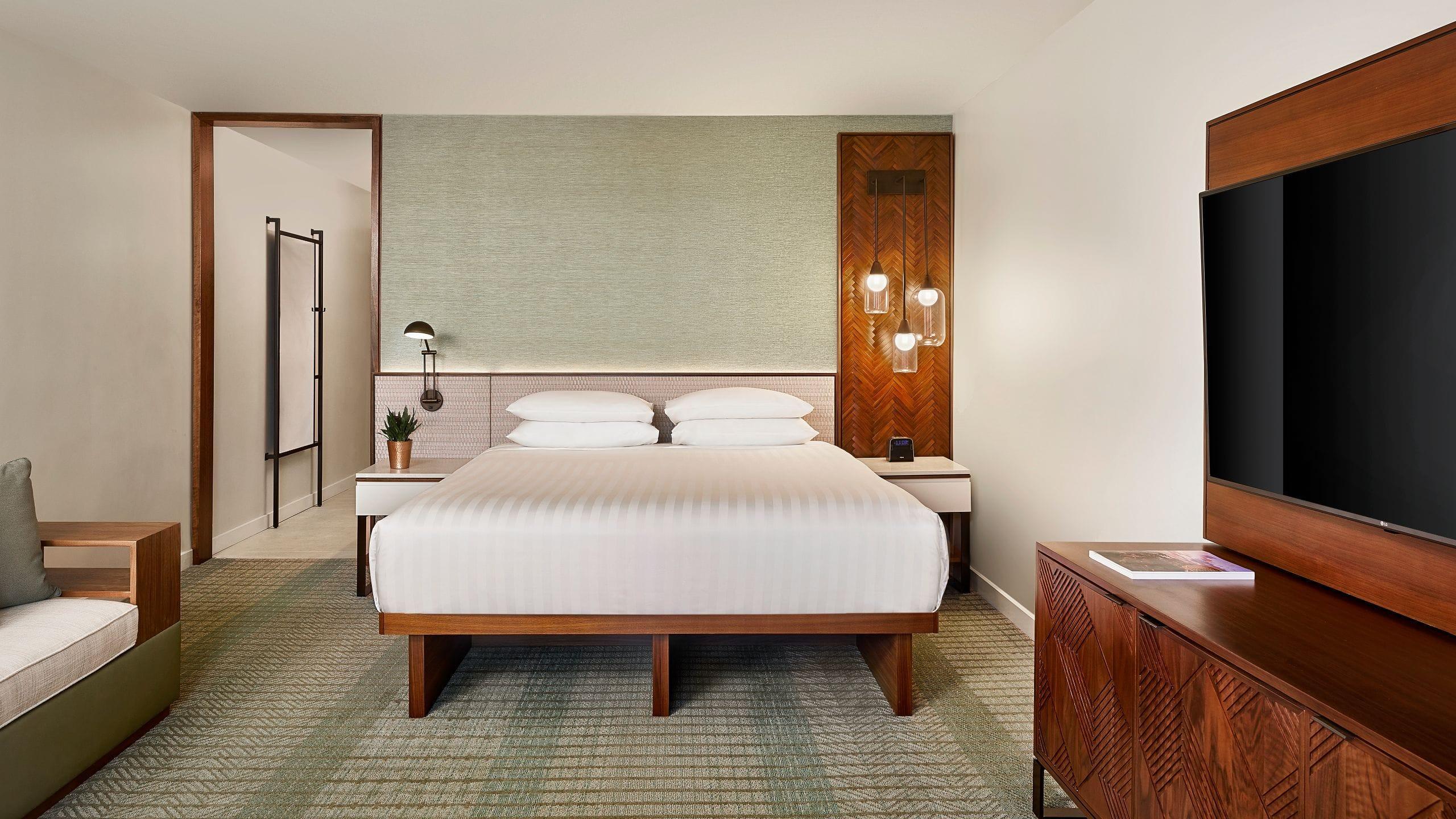 Resort Hyatt Regency Maui &