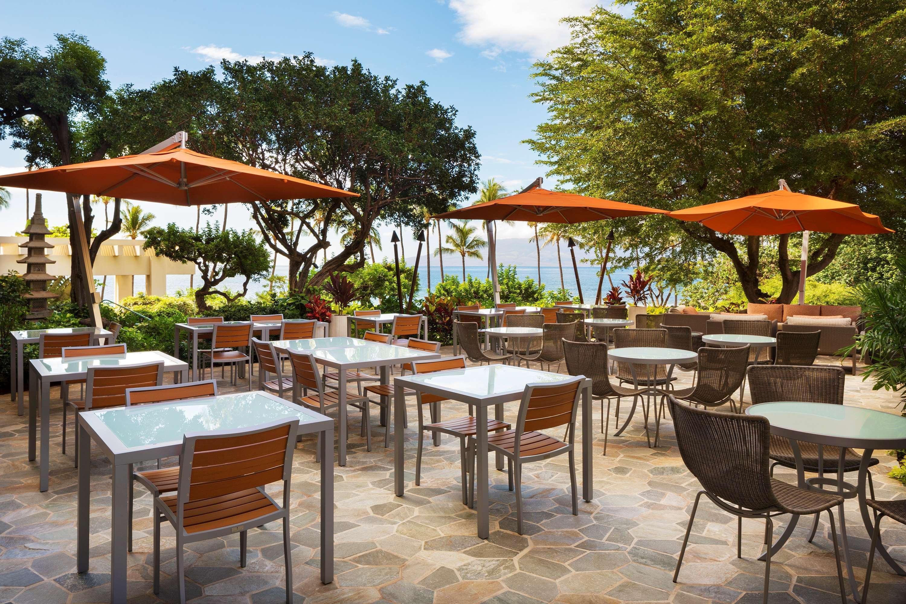 Hyatt Regency Maui & 4*