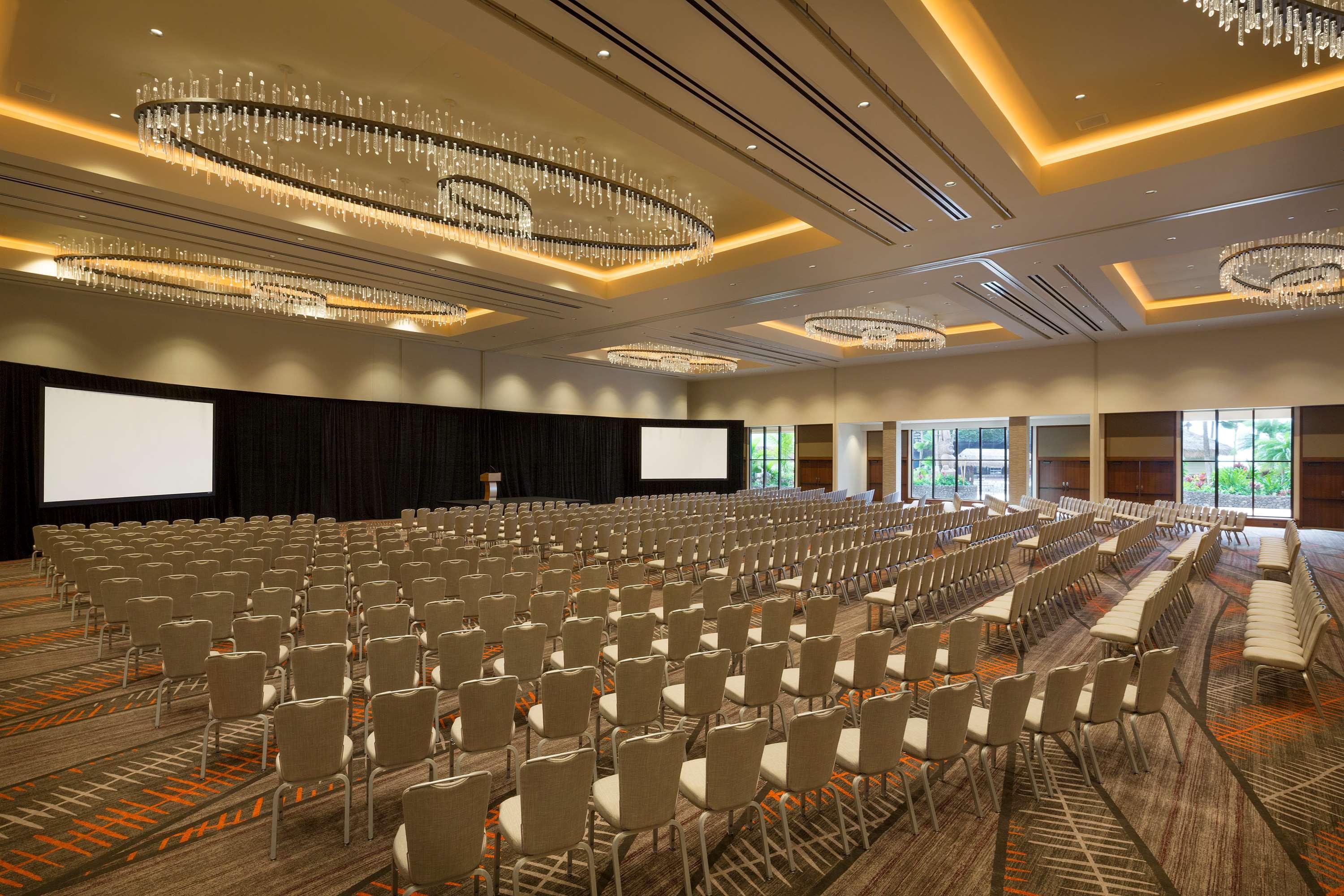 Hyatt Regency Maui & Resort 4*