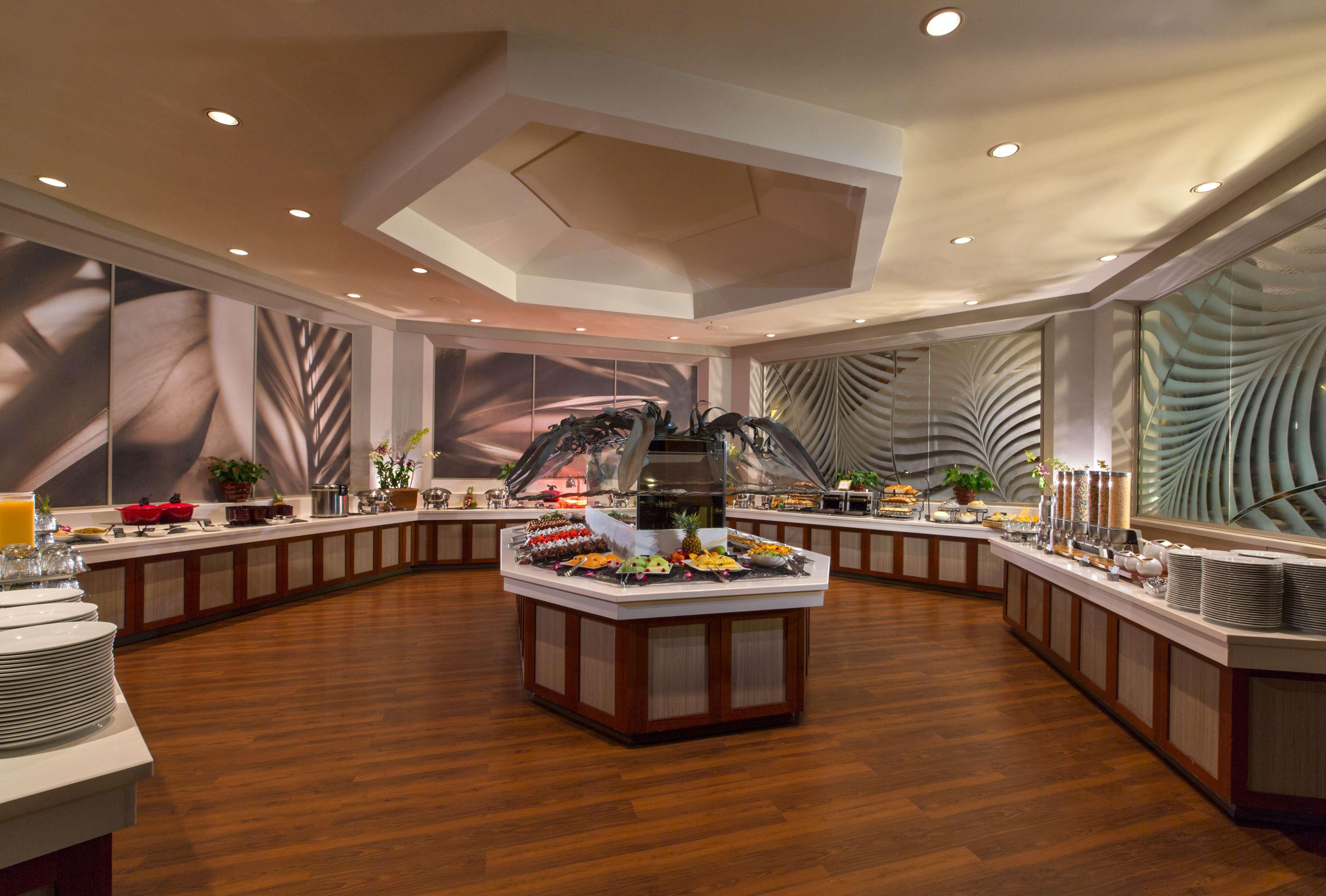 Resort Hyatt Regency Maui &