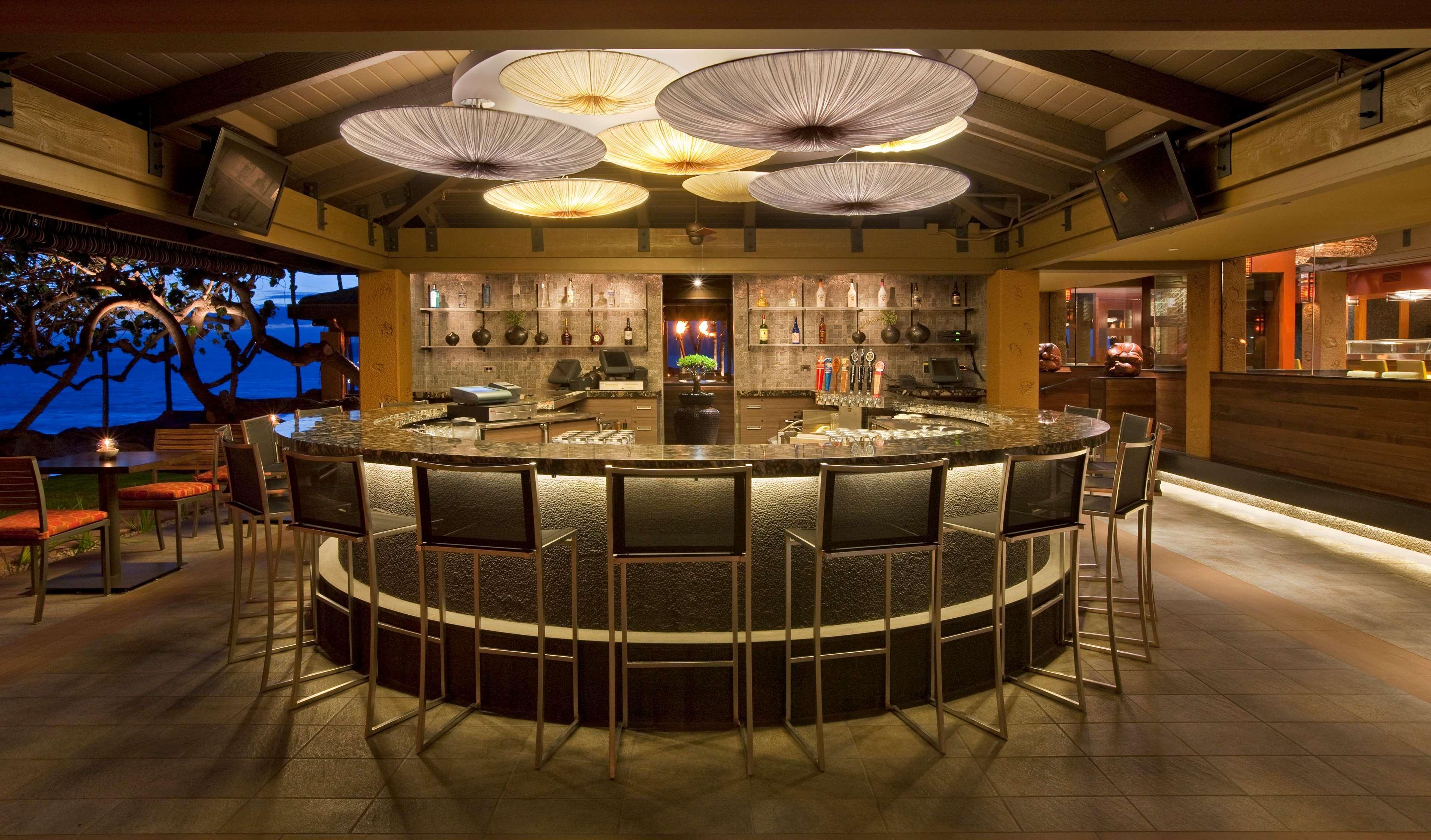 Resort Hyatt Regency Maui & 4*