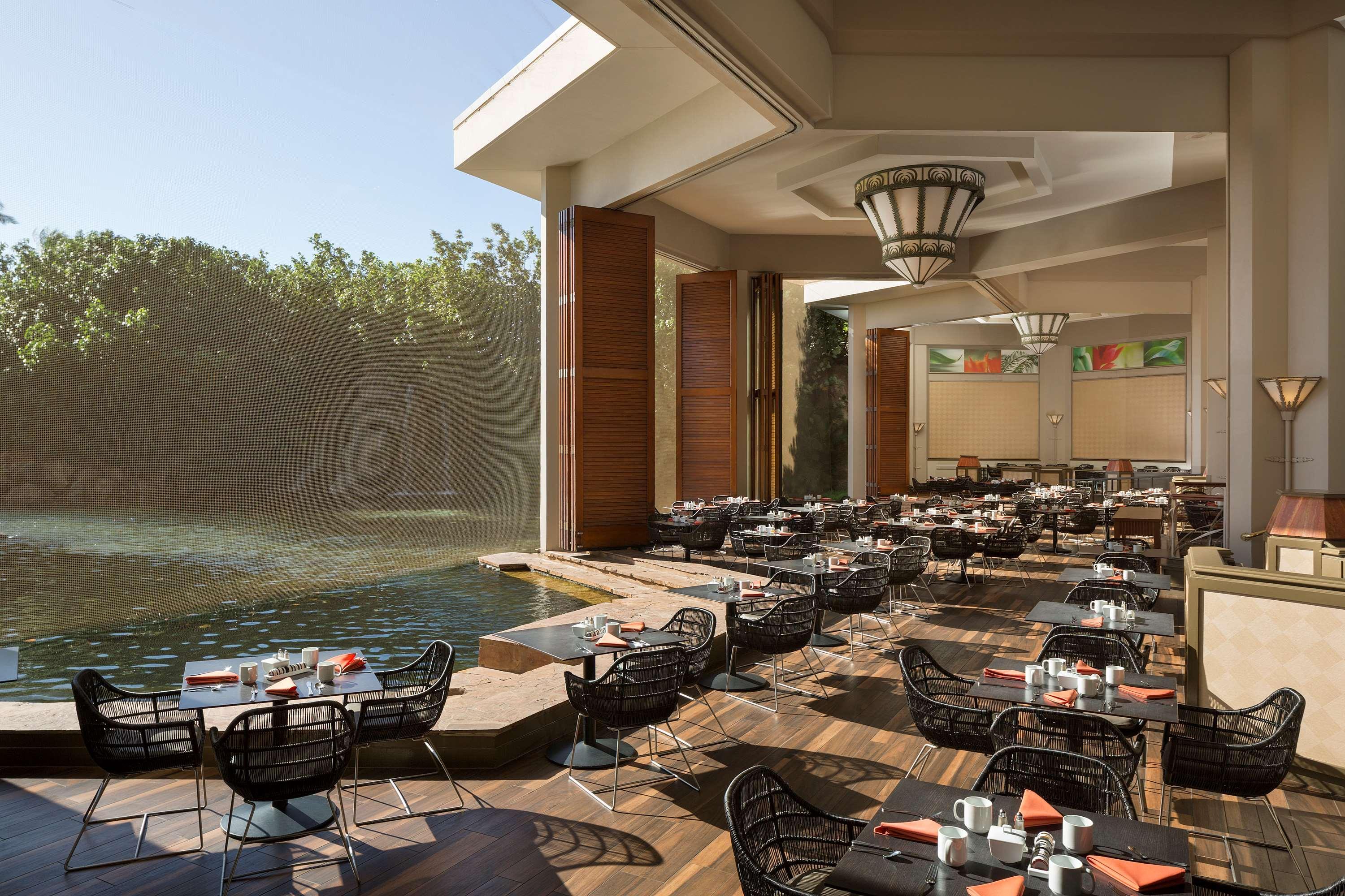 Hyatt Regency Maui &