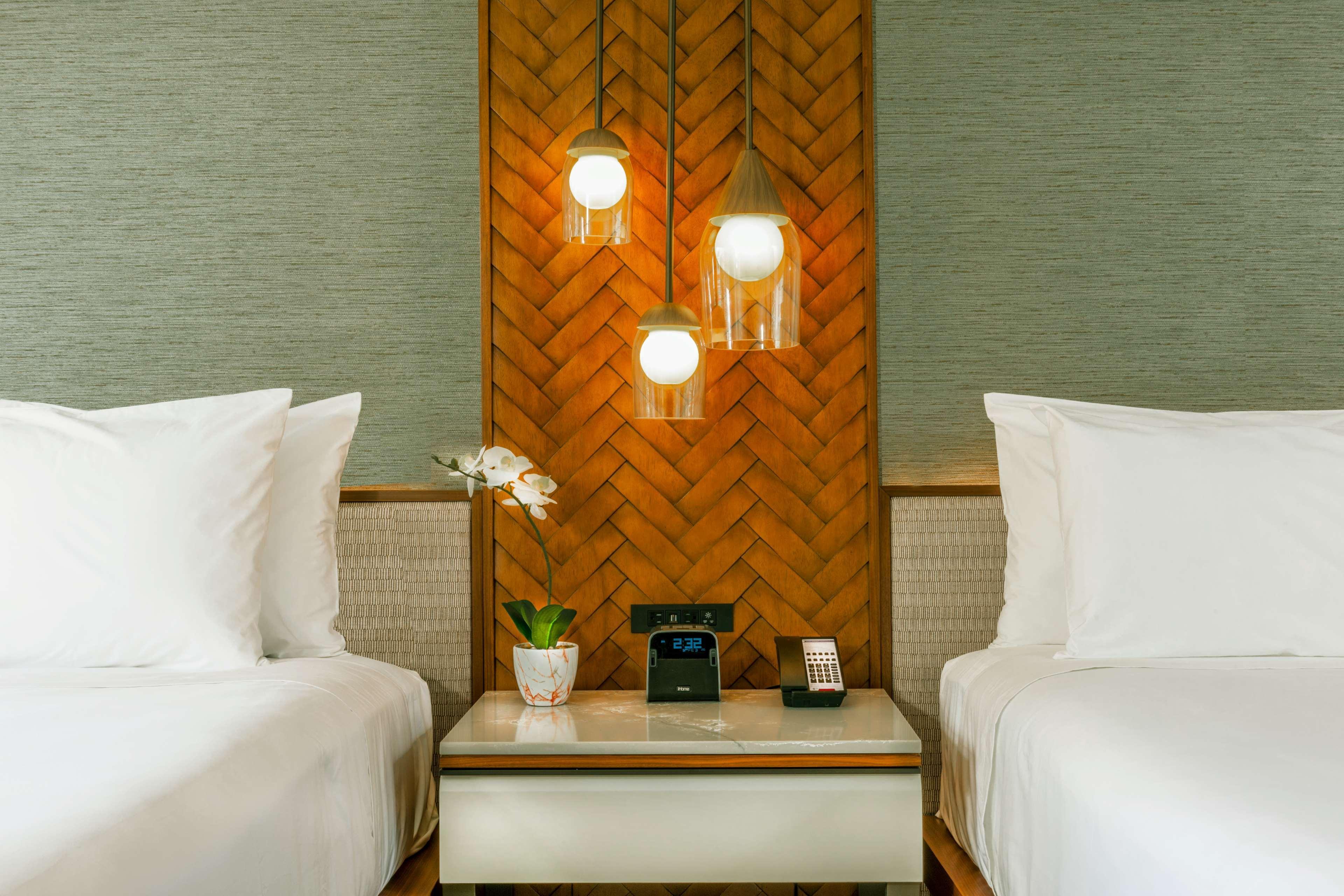 Hyatt Regency Maui & Resort