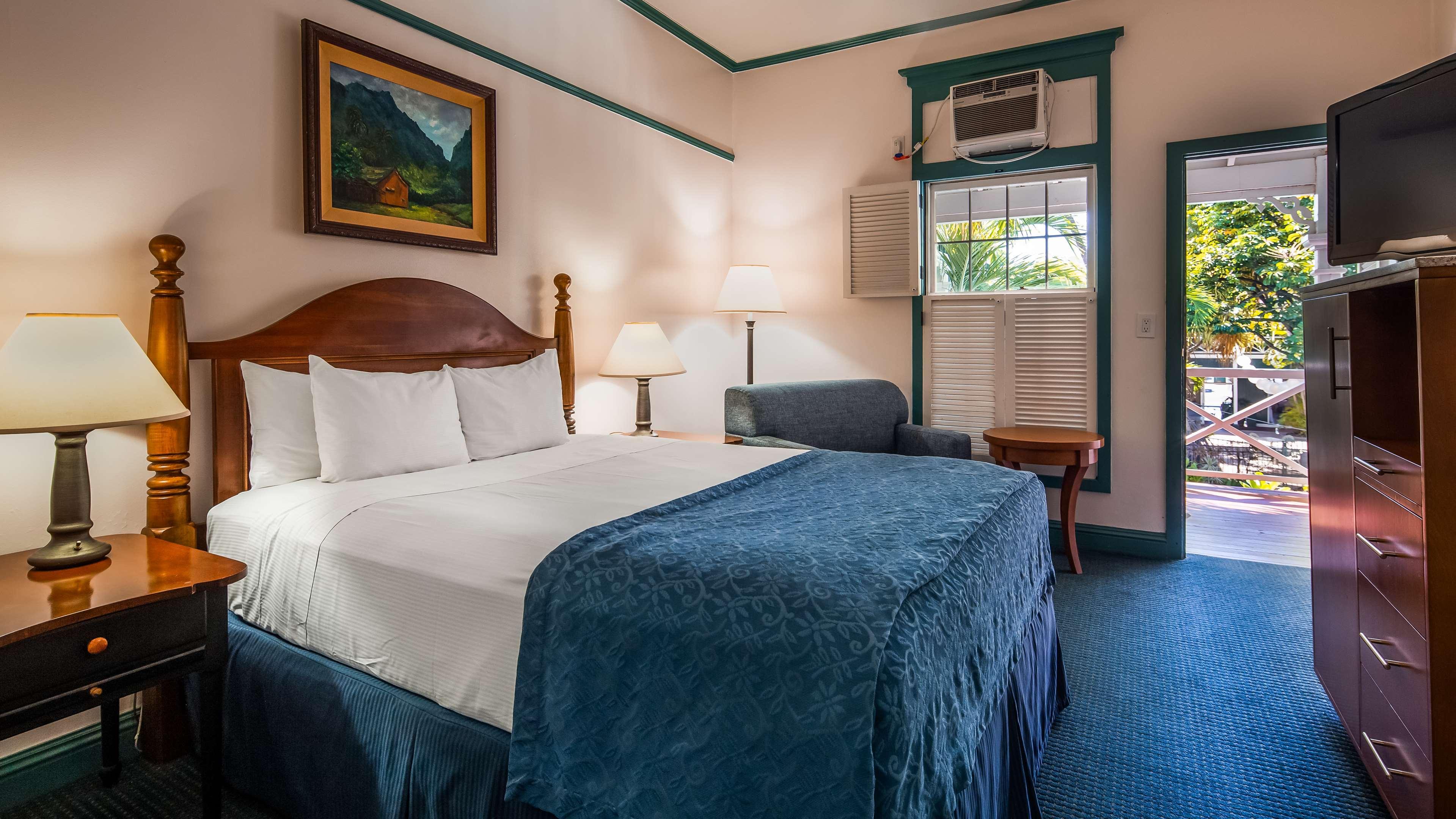 Hotel Pioneer