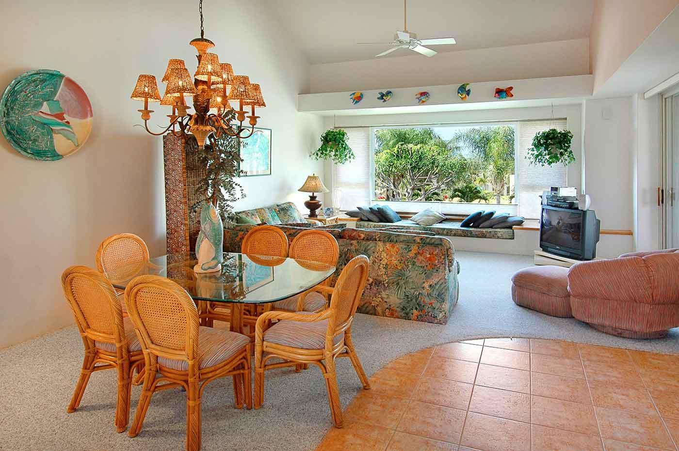Palms At Wailea *