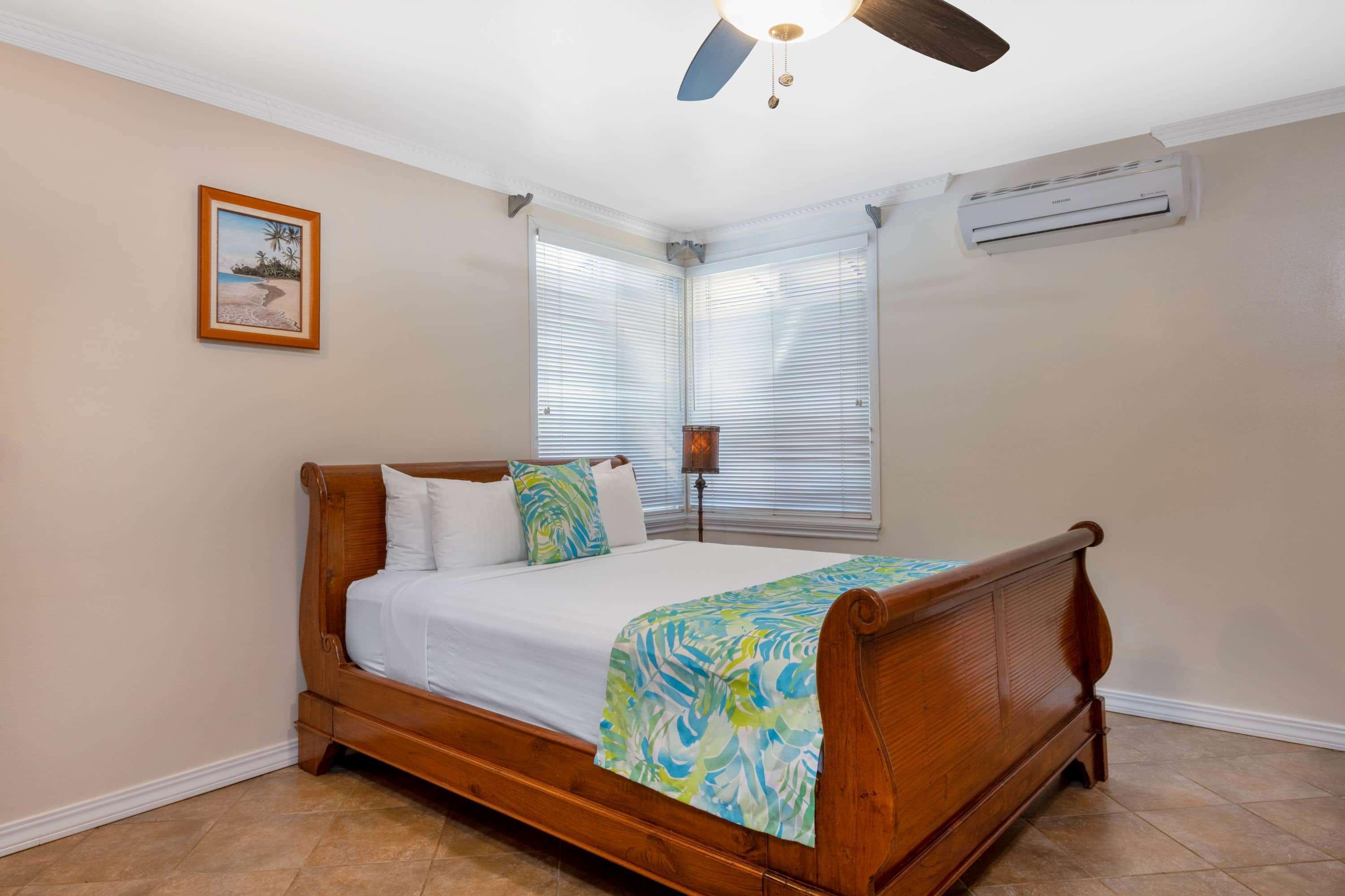Days By Wyndham Maui Oceanfront 2* Wailea (Maui)