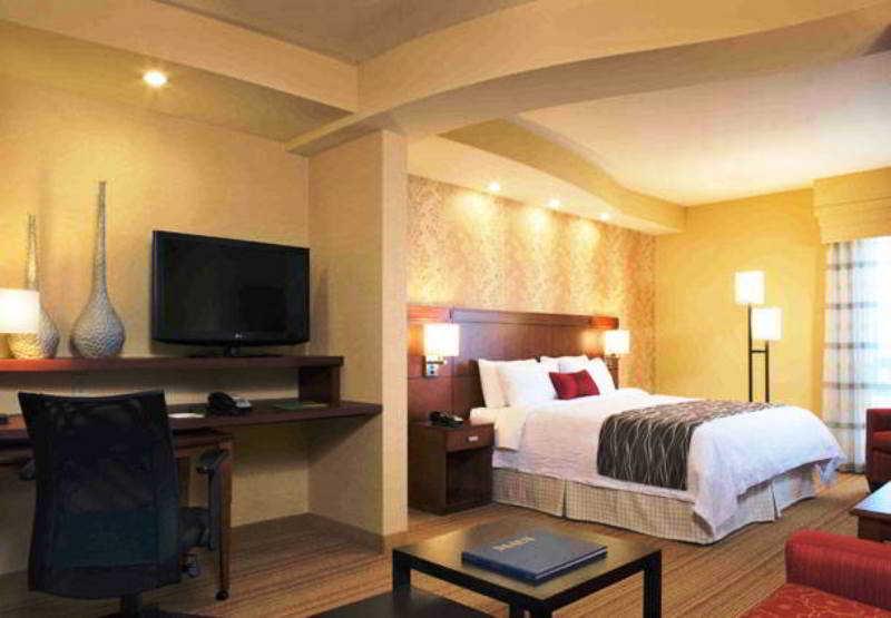 Courtyard By Marriott Maui Airport Kahului