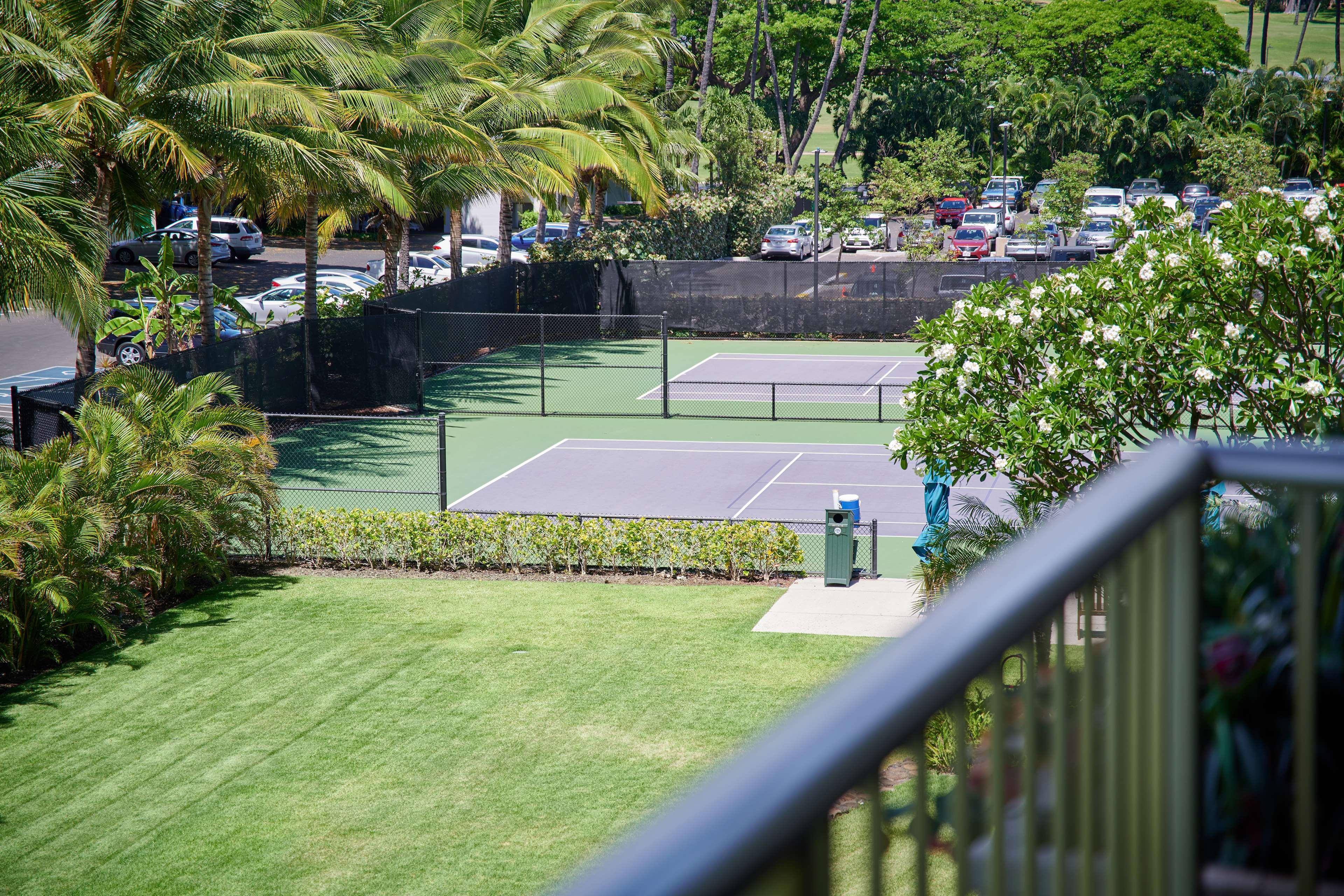 Aston At The Whaler On Kaanapali 5*
