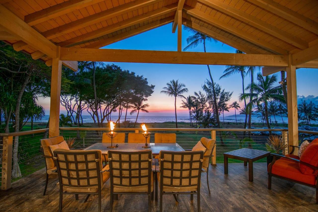 Moana Maui Kihei