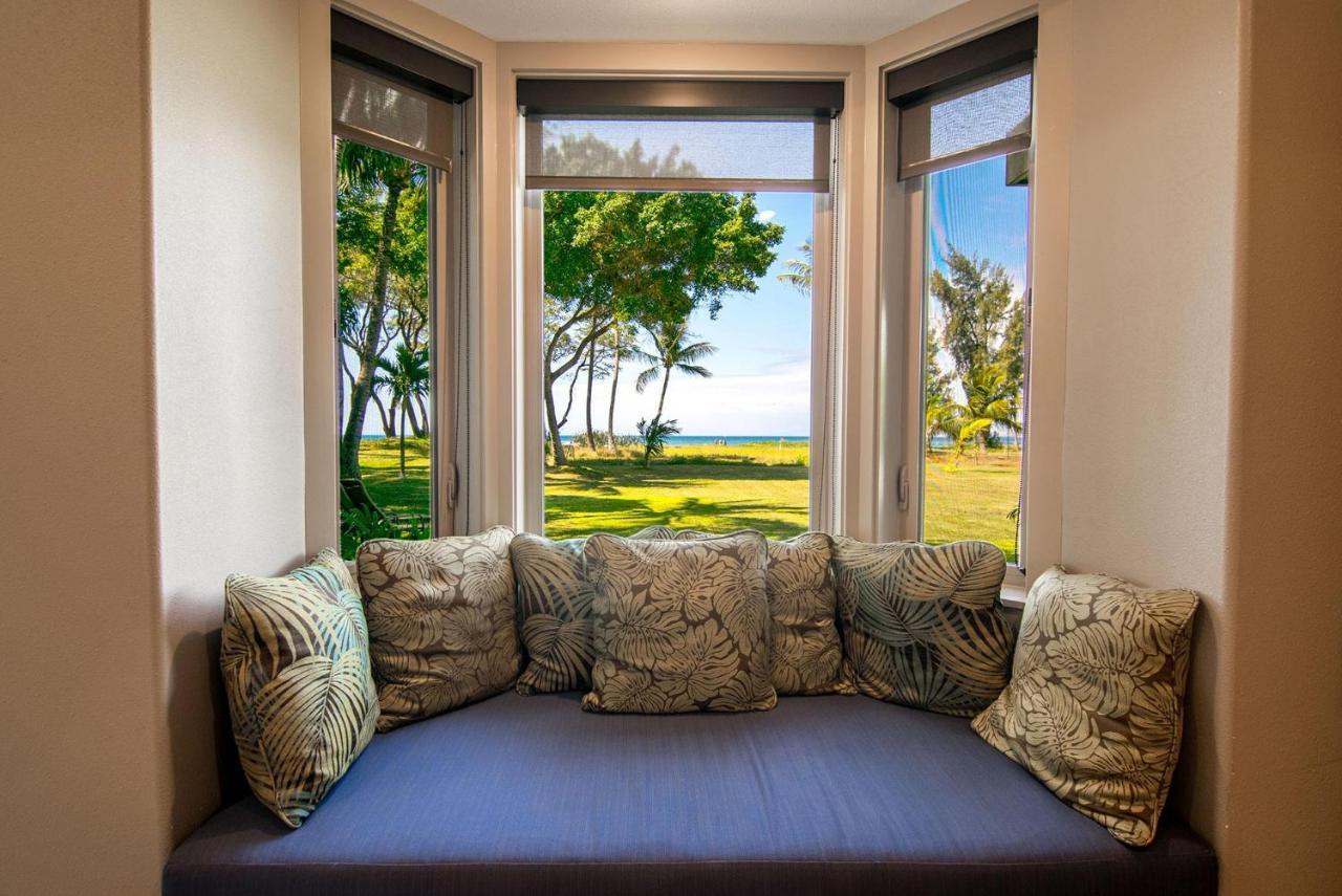 Villa Moana Maui Kihei