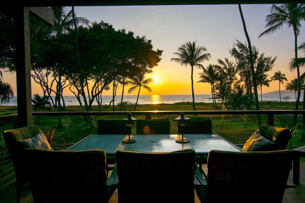 Villa Moana Maui Kihei