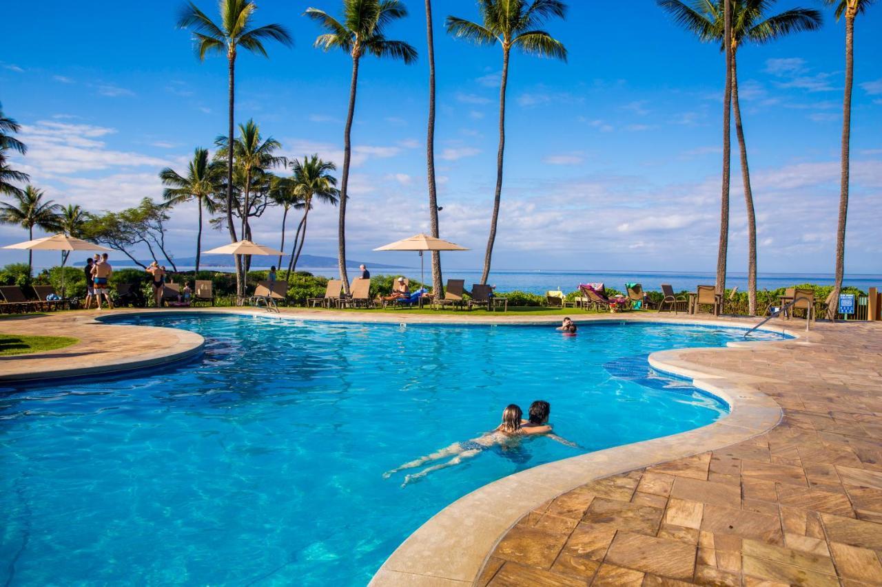 Resort Ekahi Village - Coraltree Collection Wailea (Maui)