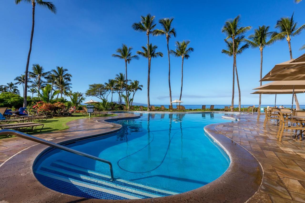 Ekahi Village - Coraltree Collection Resort