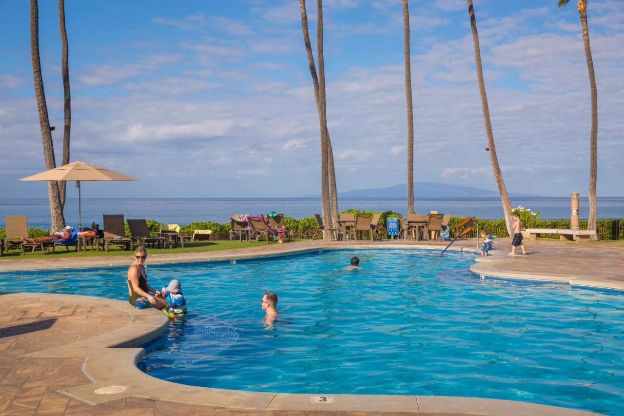 Ekahi Village - Coraltree Collection Resort 3*