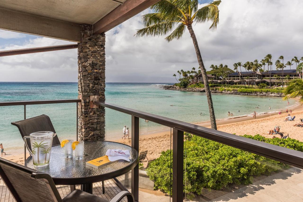 Hotel The Mauian