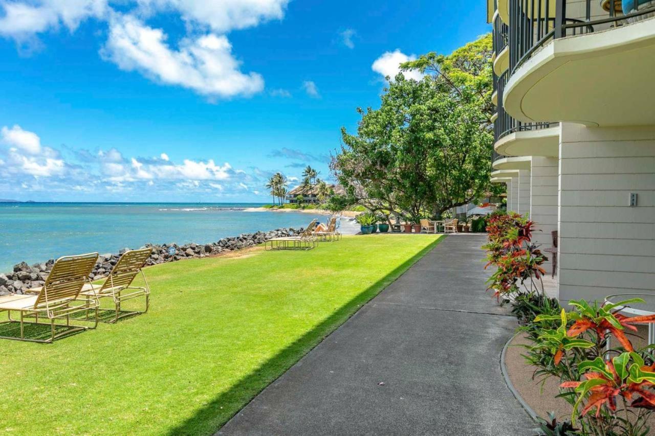 Reef By Coldwell Banker Island Vacations