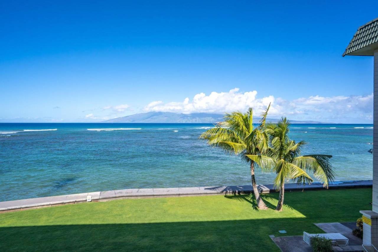 Apartment Reef By Coldwell Banker Island Vacations