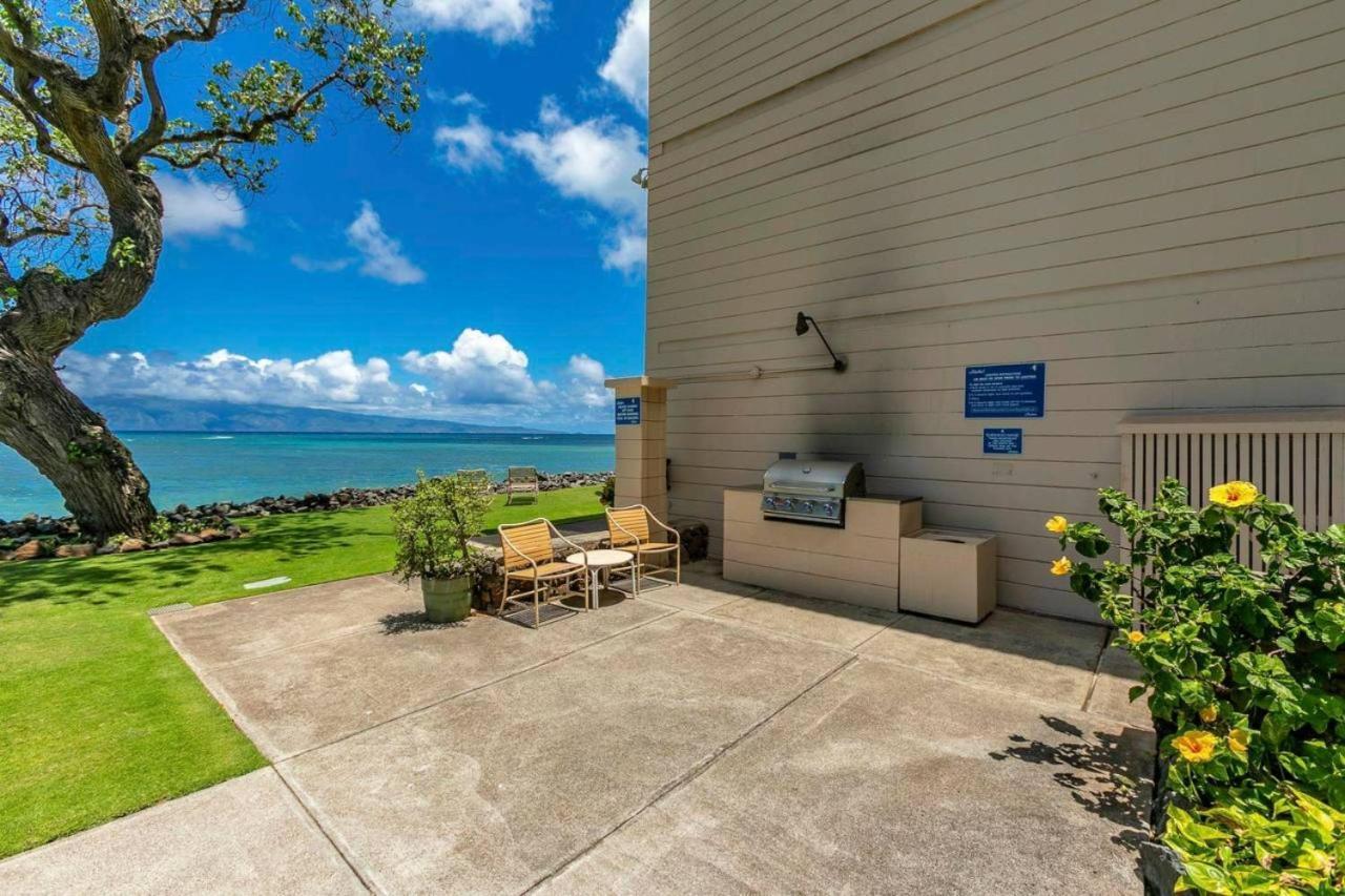 Reef By Coldwell Banker Island Vacations Apartment