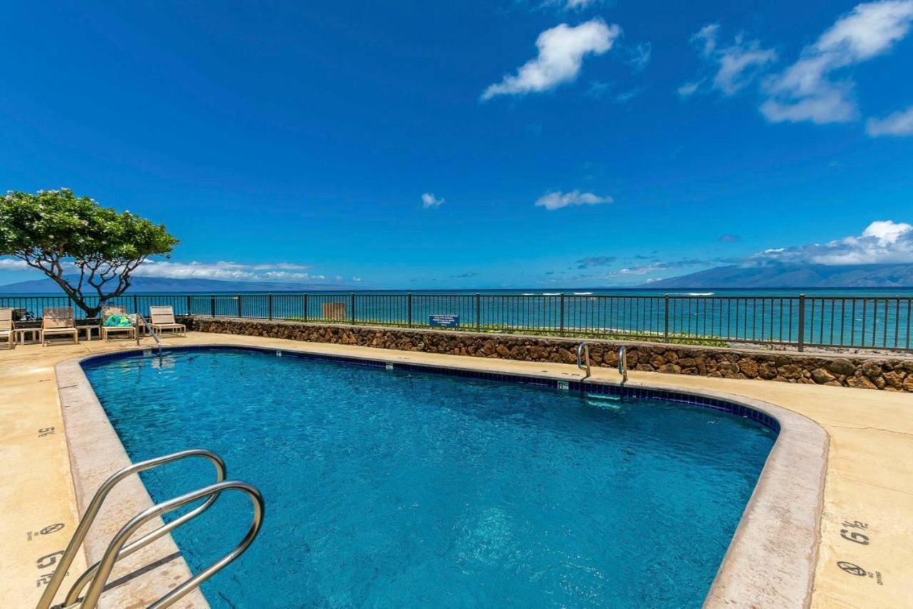 Reef By Coldwell Banker Island Vacations Apartment *