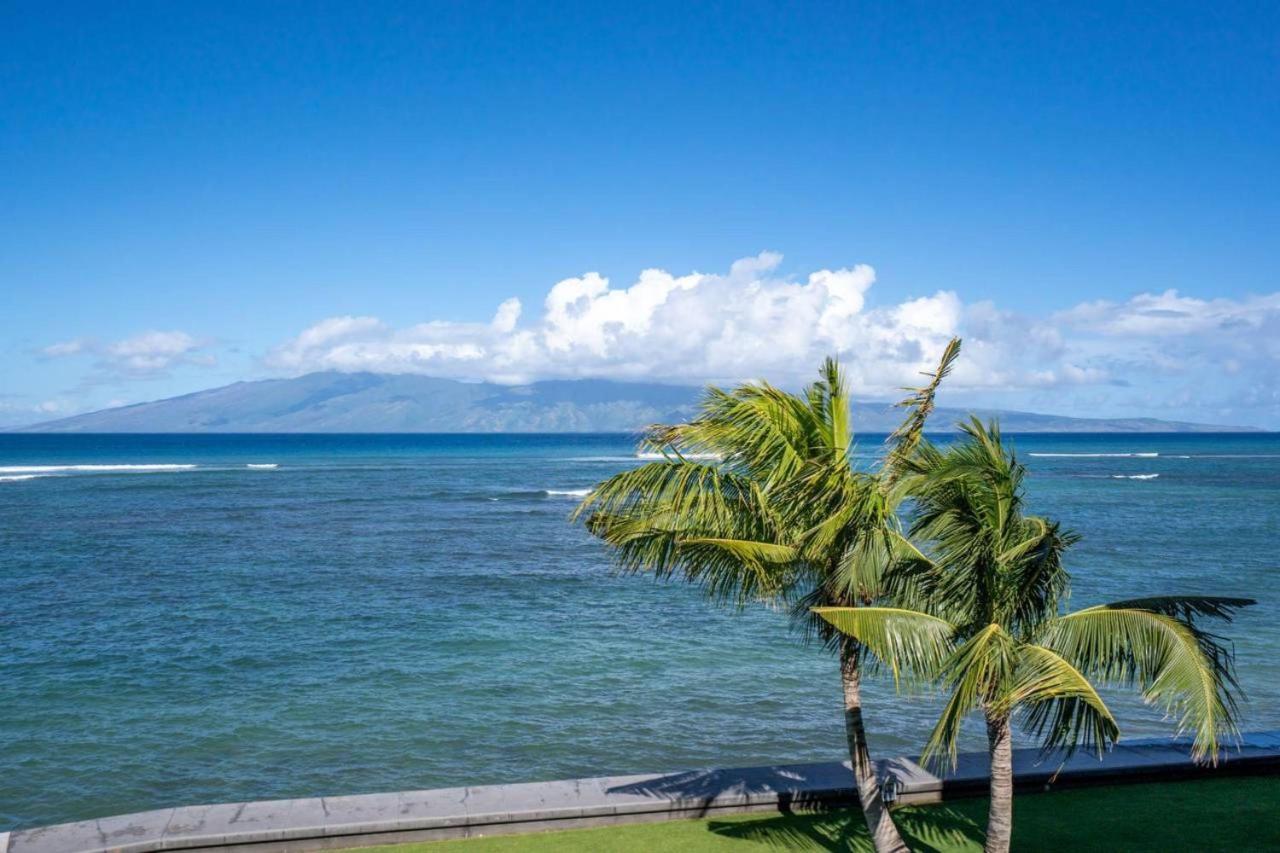 Apartment Reef By Coldwell Banker Island Vacations