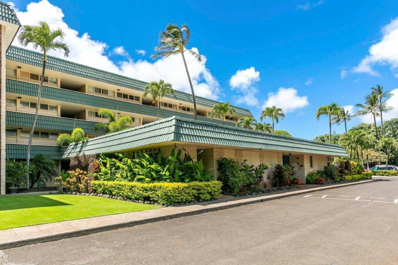 Reef By Coldwell Banker Island Vacations *