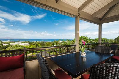 Wailea Ekolu Village - Coraltree Collection 3* Wailea (Maui)